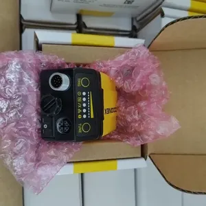 กล้องอุตสาหกรรม Cognex Dmr-374X-0000 Dmr-374X-1000 Dmr-374X-Max - Product Image 1