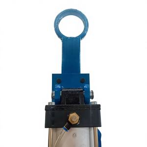 آلة رفع الزجاج بالتفريغ الهوائي مع 12 كأس شفط، هيكل فولاذي قادر على رفع ألواح زجاجية ثقيلة تصل إلى 1 طن - Product Image 3