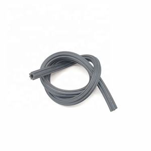 Sensor de presión de agua para piezas de <span class=keywords><strong>lavadora</strong></span> de carga frontal, tubo de <span class=keywords><strong>aire</strong></span> para <span class=keywords><strong>LG</strong></span> 6601ER1006 6601EN1005 - Product Image 4