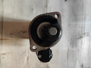 Arrancador de Motor para Camión <span class=keywords><strong>JIMBEI</strong></span> SY1040, Precio de Fábrica de Alta Calidad, Motor CY4100ZLQ - Product Image 3