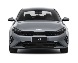 Più venduto KIA Forte Forte 2020 2023 auto automatica benzina in magazzino auto usate benzina ad alta velocità KIA K3 Furuidi berlina per adulti - Product Image 3