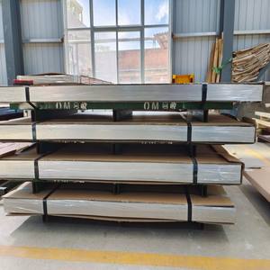 Bobina de acero laminado en frío avanzada de alta resistencia HC220B certificada JIS/ASTM/BIS/<span class=keywords><strong>ASCI</strong></span> para vigas de puerta de coche cortadas recocidas incluidas - Product Image 1