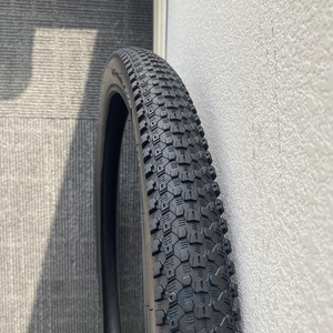 Neumáticos para Bicicleta de Montaña MTB 26x2.1 26x2.10 52-559, Repuestos para Bicicleta - Product Image 2
