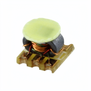 CX2041ANLT En stock Balun - Product Image 1