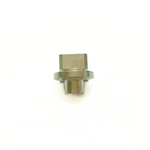 Fabricante confiable de moldeo por inyección de metal <span class=keywords><strong>MIM</strong></span> piezas de metal sinterizado para piezas de equipos mecánicos - Product Image 2