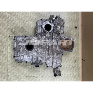 Hot Sale D850 Timing Cover For Kubota Engine.