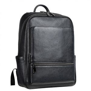 Mochila Ecológica, Elegante y Vegana de PET Antirrobo para Portátil, de Gran Capacidad, Ligera e Impermeable para Hombres y Estudiantes - Product Image 2