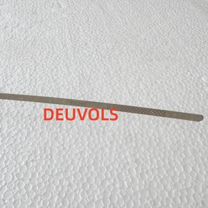 عصا قياس الزيت للمحرك <span class=keywords><strong>M11</strong></span> ISM11 QSM11 رقم القطعة 4356622 - Product Image 4