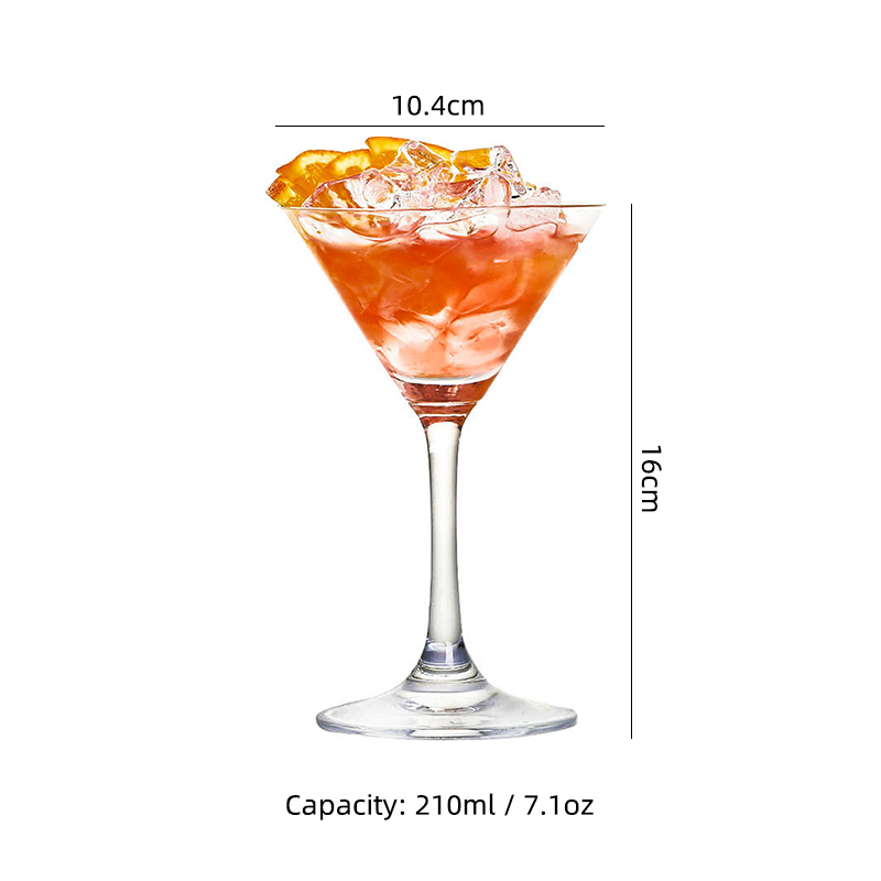 210ml Pattern 4