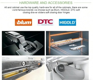 Kit <span class=keywords><strong>de</strong></span> Cocina Comercial para Exteriores, Estación <span class=keywords><strong>de</strong></span> Cocina Modular Prefabricada para Soluciones <span class=keywords><strong>de</strong></span> Restaurantes al Aire Libre - Product Image 6