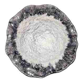 Hpmc Hidroxipropil Metilcelulosa 1kg Plastificante de celulosa de grado cosmético para el cuidado de la piel Gel espesante Materias primas Champú - Product Image 6