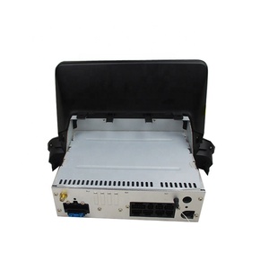 ระบบนำทาง GPS ในรถยนต์ Android 10.0 Px5 <span class=keywords><strong>4</strong></span>+<span class=keywords><strong>32GB</strong></span> พร้อมเครื่องเล่นมัลติมีเดีย DVD สำหรับรถยนต์ KIA Cerato/Forte ปี 2018-2019 ขายส่ง - Product Image 6