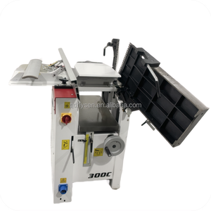 <span class=keywords><strong>SICAR</strong></span> 300C 3 in1 Combinaison Machine à <span class=keywords><strong>bois</strong></span> 220V Tension Autres machines à <span class=keywords><strong>bois</strong></span> Machine à <span class=keywords><strong>bois</strong></span> Combinaison à <span class=keywords><strong>bois</strong></span> - Product Image 5