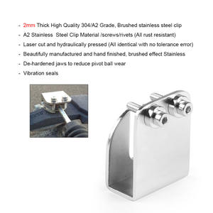 Best-Selling Nissan Vauxhall Renault <b>Clutch</b> <b>Kits</b> & <b>Accessories</b> Cross-Border Gearbox Gear Cable Connection Repair <b>Kit</b> - Product Image 5