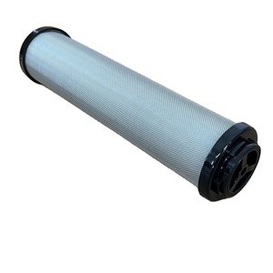 ไส้กรองคุณภาพสูง Manny รุ่น C006K H90301 อะไหล่กรองแบบใหม่สำหรับเครื่องอัดอากาศแบบสกรูอุตสาหกรรม - Product Image 4