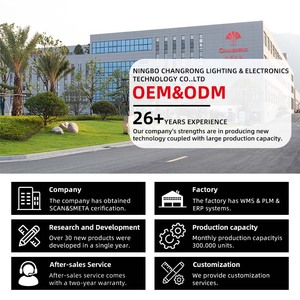 Ventilateur solaire portable avec réservoir d'eau de 22 L et batterie au lithium 11,1 V 3600 mAh pour activités domestiques, extérieures, course à pied et salle de sport - Product Image 4