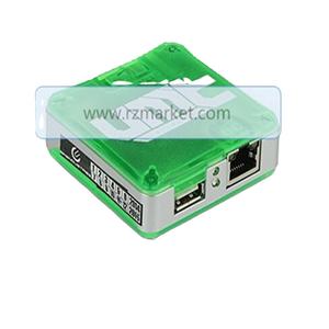 Caja UMT desbloqueada, android, ios, para smartphone - Product Image 1