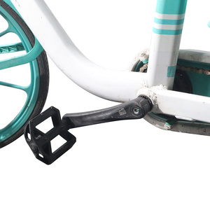 จักรยานใช้ร่วมกันปรับความเร็วได้จักรยาน24นิ้วสำหรับผู้ใหญ่จักรยานแชร์แบบจีน - Product Image 5