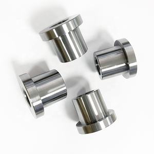 خدمة تصنيع الآلات عالية الدقة باستخدام الحاسب الآلي من شركة تصنيع المعدات الأصلية للألمنيوم وتصنيع الآلات باستخدام الحاسب الآلي وتصنيع الآلات - Product Image 1