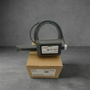 Siemens Flammendetektor QRI2-Serie QRI2B2.B180B QRI2A2.B180B QRI2B2.B180B1 QR12A2.B180B1 für Industriebrenner - Product Image 6