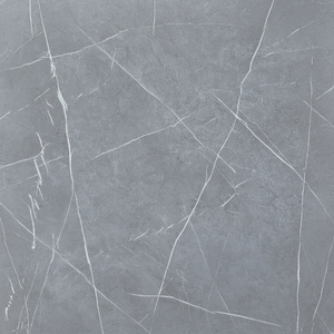 แผ่นติดผนังโพลีสไตรีนป้องกันราน้ำค้างคลุมแผ่นตกแต่งผนัง - Product Image 1