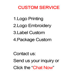 Tùy Chỉnh Thể Thao Áo Ngực Hàng Đầu Tập Thể Dục Chạy Phụ Nữ Strappy Chéo Trở Lại Độn Racerback Cao Hỗ Trợ Phòng Tập Thể Dục Yoga Áo Ngực Thể Thao Cho Phụ Nữ - Product Image 6