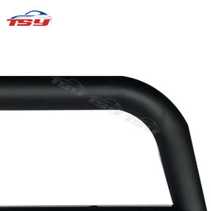 Dernière barre de taureau universelle lancée pour la protection des pickups Hilux, <span class=keywords><strong>Ranger</strong></span> et Amarok - Product Image 4
