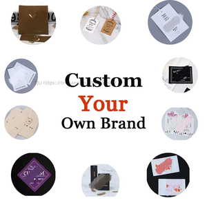 Women's Premium Colorblocking Lapel Sleeveless Vest <b>Trousers</b> 2 Piece Set Fashion - Product Image 6