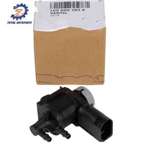 压力控制阀电磁阀 OEM 1K0906283A 1K0 906 283 A 适用于 GO-LF V-W Au-di Se-at - Product Image 2