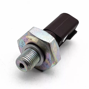 Original Car Parts Oil <strong>Pressure</strong> Sensors Switch Brown 038919081 for <strong>VW</strong> <strong>Golf</strong> Jetta Audi A4 - Product Image 2