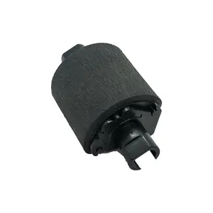 JC97-01926A Pickup Roller For Samsung ML 2850 2851 2855 2860 4720 2250 SCX4824 4836 4826 4825 4828 For Xerox 3210 3220