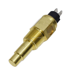 Capteur de température de l'eau 622-337 pour moteur 1103 1104 - Product Image 1