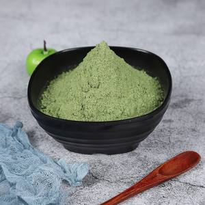 Tarwe Zaailingpoeder Chinese Voedselfabrieken Produceren Biologisch Voedsel Betaalbare Maimiao - Product Image 1