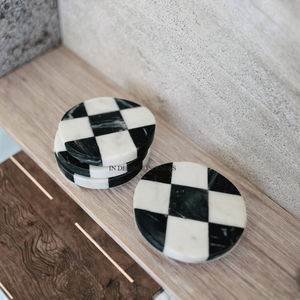 Porte-savon en silicone moderne, écologique et durable avec drain et support pour savon, étui étanche pour salle de bain - Product Image 3