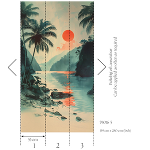 Herramienta de torneado Premium 790165 para un rendimiento óptimo - Product Image 2