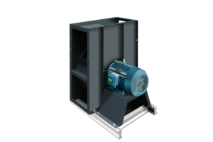 Saltellante commerciale cappa da cucina cabina di verniciatura laboratorio in linea estrattore industriale estrattore ventilatori centrifughi <span class=keywords><strong>per</strong></span> la vendita - Product Image 2