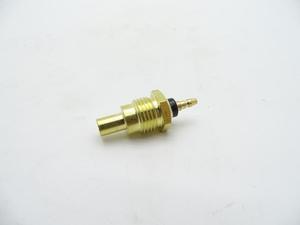 Sensor de Temperatura del Agua del Motor 4TNV94 para Excavadora, Código de Pieza 124250-49351, 1 Año de Garantía, Hecho en China - Product Image 6
