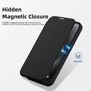 Custodie per telefono cellulare in pelle per <span class=keywords><strong>iPhone</strong></span> 11 Cover posteriore trasparente custodie per telefono cellulare per <span class=keywords><strong>iPhone</strong></span> 12 13 <span class=keywords><strong>14</strong></span> 15 16 <span class=keywords><strong>Pro</strong></span> Max - Product Image 4