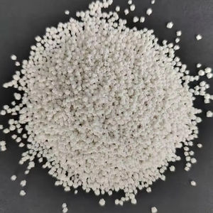 Chlorure de <span class=keywords><strong>calcium</strong></span> spécifique à l'aquaculture pour l'ajustement de la dureté de l'eau et du niveau de <span class=keywords><strong>calcium</strong></span> - Product Image 1