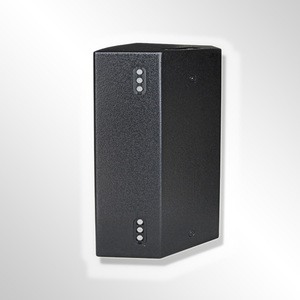 Équipement <span class=keywords><strong>de</strong></span> sonorisation VT512 amplificateurs système <span class=keywords><strong>de</strong></span> musique <span class=keywords><strong>de</strong></span> <span class=keywords><strong>salon</strong></span> performance gamme complète barre <span class=keywords><strong>de</strong></span> mariage KTV box <span class=keywords><strong>HIFI</strong></span> système <span class=keywords><strong>de</strong></span> cinéma maison - Product Image 2