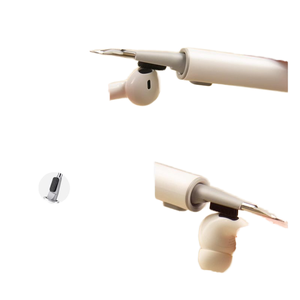 <span class=keywords><strong>Kit</strong></span> <span class=keywords><strong>de</strong></span> <span class=keywords><strong>nettoyage</strong></span> <span class=keywords><strong>pour</strong></span> écouteurs Airbuds, stylo <span class=keywords><strong>de</strong></span> <span class=keywords><strong>nettoyage</strong></span> <span class=keywords><strong>pour</strong></span> Airpod Pro 3 en 1, <span class=keywords><strong>kit</strong></span> <span class=keywords><strong>de</strong></span> <span class=keywords><strong>nettoyage</strong></span> multifonctionnel <span class=keywords><strong>pour</strong></span> écouteurs, stylo <span class=keywords><strong>de</strong></span> <span class=keywords><strong>nettoyage</strong></span> <span class=keywords><strong>pour</strong></span> écouteurs - Product Image 2