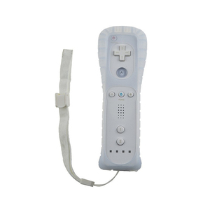 Joystick destro Wireless per Nintendo <span class=keywords><strong>Wii</strong></span> acceleratore-libero per Nintendo <span class=keywords><strong>Wii</strong></span> telecomando per <span class=keywords><strong>Wii</strong></span> telecomando - Product Image 5