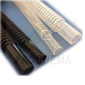 <strong>anticorrosive</strong> high-low temperature resistance <strong>fep</strong> heat shrink <strong>tube</strong> - Product Image 3