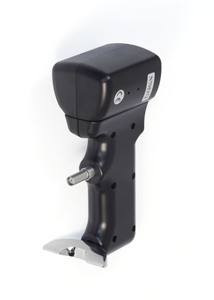 HM-934-1+ Nuevo Medidor de Dureza Digital Barcol Impresser / Probador de Dureza - Product Image 4