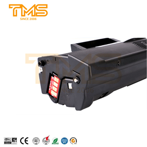 Cartucho de tóner para impresora <span class=keywords><strong>Samsung</strong></span>, venta al por mayor de fábrica, D111S, MLT, D111, 111S, D101S, MLT-<span class=keywords><strong>D101</strong></span>, 101S, MLT111 - Product Image 2