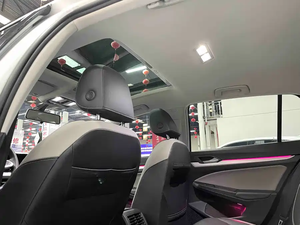 Utilisé pour <span class=keywords><strong>Golf</strong></span> 2021 280TSI Automatique Direction Gauche 5 Places Gaz 5 portes Hatchback <span class=keywords><strong>Prix</strong></span> bas - Product Image 4