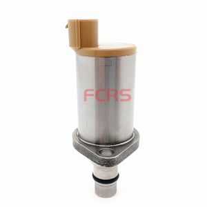 Snelle Levering Kleppen Voor Denso Auto Hot Verkoop Hoge Kwaliteit 294200-0670 04226-e0040 Brandstof Drukregelaar Zuigregelklep <span class=keywords><strong>S</strong></span> - Product Image 2