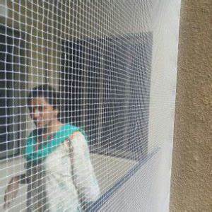 Corda <span class=keywords><strong>per</strong></span> <span class=keywords><strong>rete</strong></span> di protezione del gatto <span class=keywords><strong>per</strong></span> balcone passerella <span class=keywords><strong>rete</strong></span> di <span class=keywords><strong>sicurezza</strong></span> <span class=keywords><strong>per</strong></span> balcone - Product Image 2