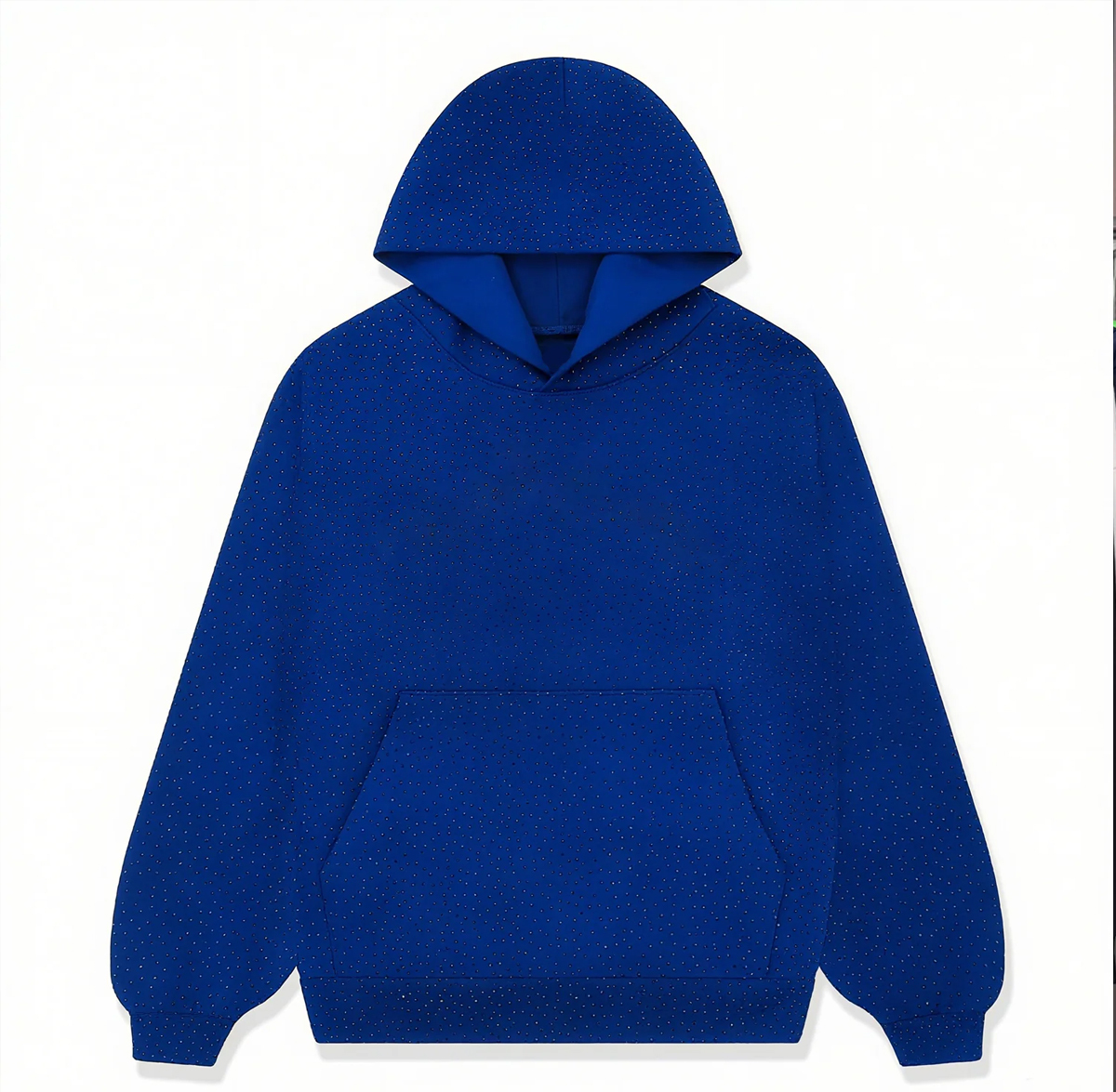 961 สีน้ำเงินเข้ม