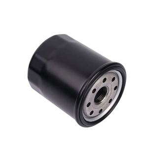 Filtro de Aceite Original de Fábrica 90915-10001 90915-03001 90915-YZZD2 90915-YZZJ3 para <span class=keywords><strong>Toyota</strong></span>/Lexus/Porsche - Product Image 4